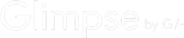 Glimpse